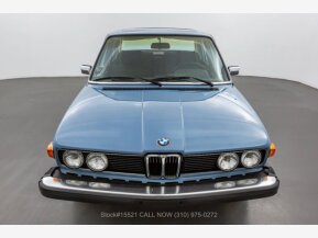 1977 BMW 530i for sale 101777928