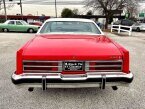 Thumbnail Photo 5 for 1977 Buick Electra