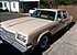 1977 Buick Electra Limited Sedan for sale 101233042