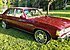 1977 Buick Skylark for sale 101370572
