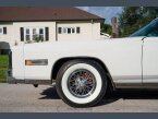 Thumbnail Photo 4 for 1977 Cadillac Eldorado