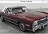 1977 Cadillac Eldorado Coupe for sale 101192730