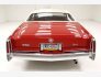 1977 Cadillac Eldorado for sale 101837251