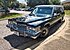 1977 Cadillac Fleetwood Hearse for sale 101018694