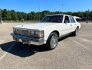 1977 Cadillac Seville for sale 101792113
