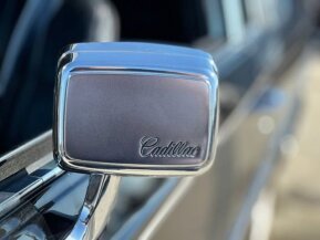 1977 Cadillac Seville for sale 102008889
