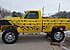 1977 Chevrolet Blazer for sale 101078772