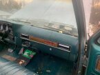 Thumbnail Photo 3 for 1977 Chevrolet C/K Truck
