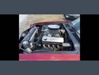 Thumbnail Photo 5 for 1977 Chevrolet Camaro
