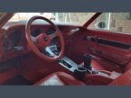 Thumbnail Photo 3 for 1977 Chevrolet Corvette