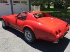Thumbnail Photo 4 for 1977 Chevrolet Corvette Coupe for Sale by Owner