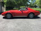 Thumbnail Photo 1 for 1977 Chevrolet Corvette Coupe for Sale by Owner