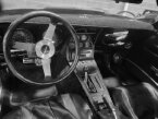 Thumbnail Photo 6 for 1977 Chevrolet Corvette