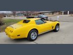 Thumbnail Photo 2 for 1977 Chevrolet Corvette Coupe for Sale by Owner