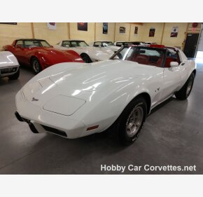 1977 Corvette For Sale >> 1977 Chevrolet Corvette Classics For Sale Classics On Autotrader 1977 Corvette For Sale >> 1977 Chevrolet Corvette Classics For Sale Classics On Autotrader