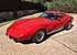 1977 Chevrolet Corvette for sale 101141601