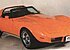 1977 Chevrolet Corvette for sale 101154023