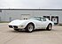 1977 Chevrolet Corvette for sale 101220365