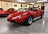 1977 Chevrolet Corvette for sale 101232813
