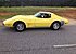 1977 Chevrolet Corvette Coupe for sale 101334942