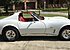 1977 Chevrolet Corvette Coupe for sale 101345660