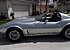 1977 Chevrolet Corvette Coupe for sale 101355359