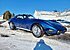1977 Chevrolet Corvette for sale 101452379