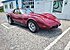 1977 Chevrolet Corvette for sale 101539277