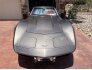 1977 Chevrolet Corvette Stingray for sale 101753140
