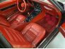1977 Chevrolet Corvette for sale 101773046