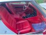 1977 Chevrolet Corvette for sale 101788696