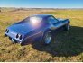 1977 Chevrolet Corvette for sale 101816592