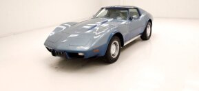 1977 Chevrolet Corvette Coupe for sale 101973459