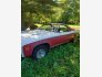 1977 Chevrolet El Camino for sale 101758836