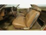 1977 Chevrolet El Camino for sale 101807335