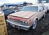 1977 Chevrolet Impala for sale 101281226