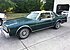1977 Chevrolet Impala Coupe for sale 101374849