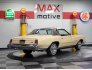 1977 Chevrolet Monte Carlo for sale 101773012