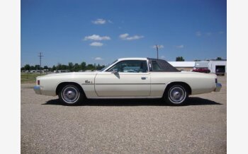 1971 Chrysler Classics For Sale Classics On Autotrader
