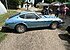 1977 Datsun 280Z for sale 101218468