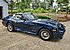 1977 Datsun 280Z for sale 101359053