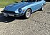 1977 Datsun 280Z for sale 101384994