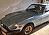 1977 Datsun 280Z for sale 101404059