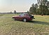 1977 Datsun 280Z for sale 101551872