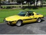 1977 FIAT X1/9 for sale 101791344