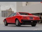 Thumbnail Photo 2 for 1977 Ferrari 308