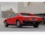 1977 Ferrari 308 for sale 101801264