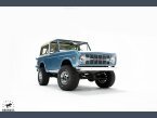 Thumbnail Photo 3 for New 1977 Ford Bronco