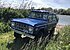 1977 Ford Bronco for sale 101278227