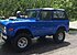 1977 Ford Bronco Sport for sale 101555223